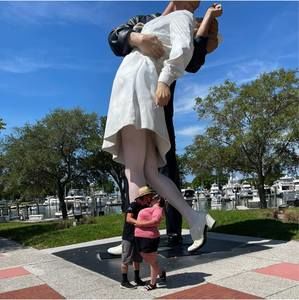 Meet your Posher, Janelle